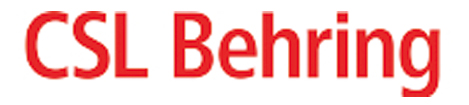 CSL Behring